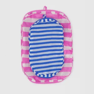Set de 2 organisateurs de valise, housses de rangement – Twicy Store