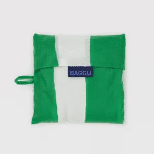 Grand sac cabas réutilisable & tendance « Big Baggu » – Twicy Store