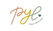 Print Your love