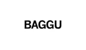 Baggu