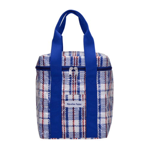 Sac isotherme design – Pique-nique chic & pratique, Twicy Store