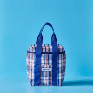 Sac isotherme design – Pique-nique chic & pratique, Twicy Store