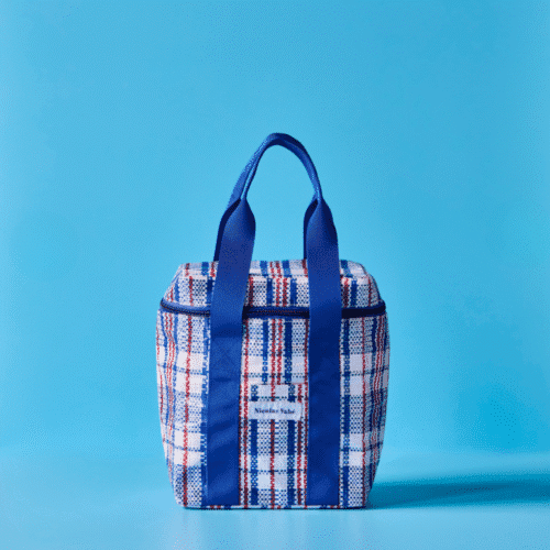 Sac isotherme design – Pique-nique chic & pratique, Twicy Store