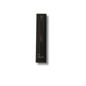 Briquet rechargeable sans flamme – Design & sécurité | Twicy Store