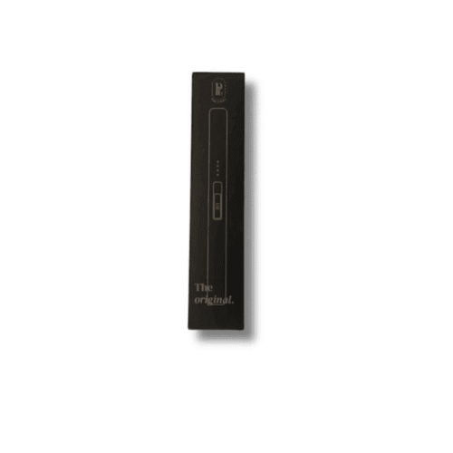 Briquet rechargeable sans flamme | Design & sécurité – Twicy Store
