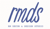 RM Decor Studio