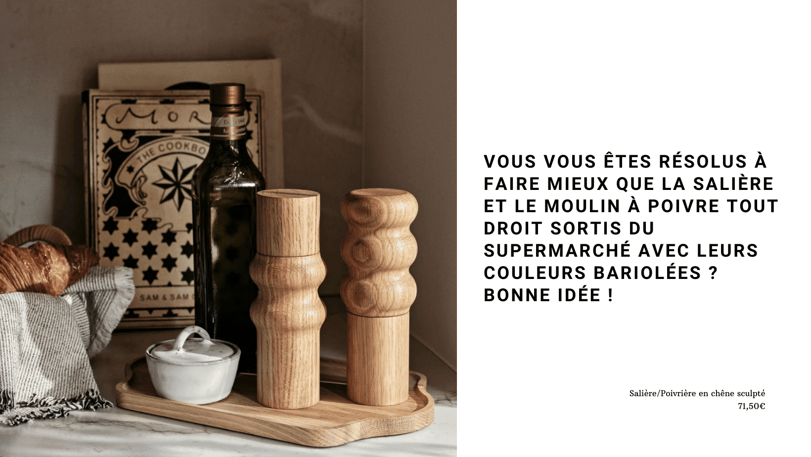 Ces objets qui facilitent la vie, article publié sur le site de Twicy Store