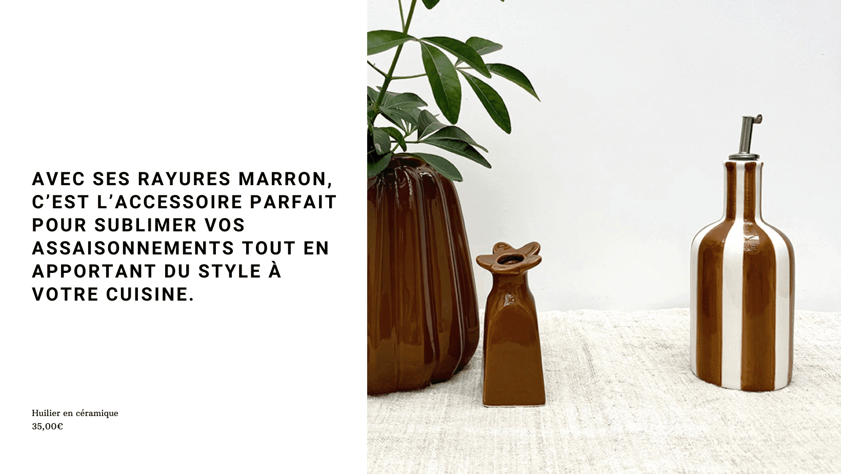 Ces objets qui facilitent la vie, article publié sur le site de Twicy Store