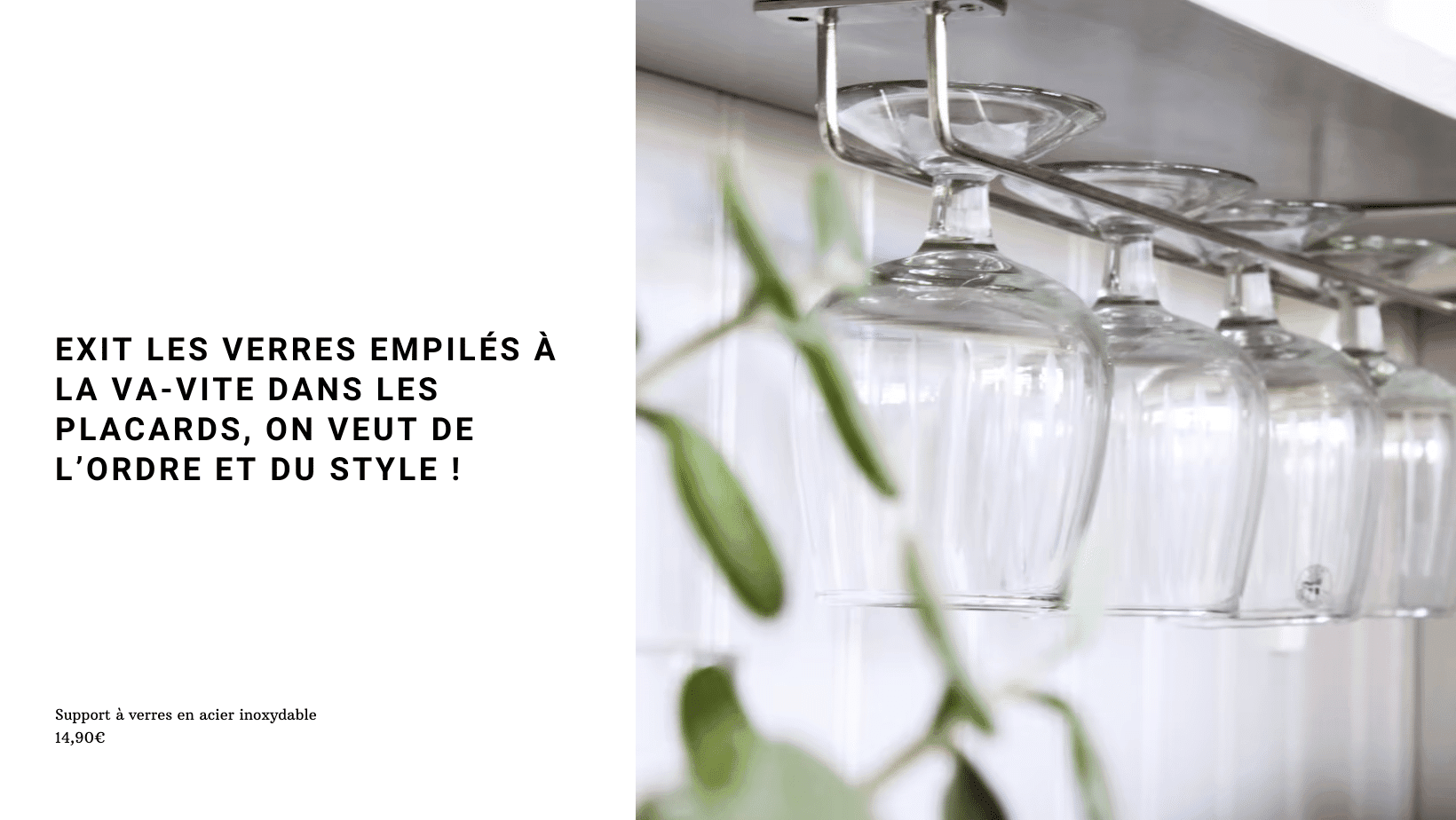 Ces objets qui facilitent la vie, article publié sur le site de Twicy Store