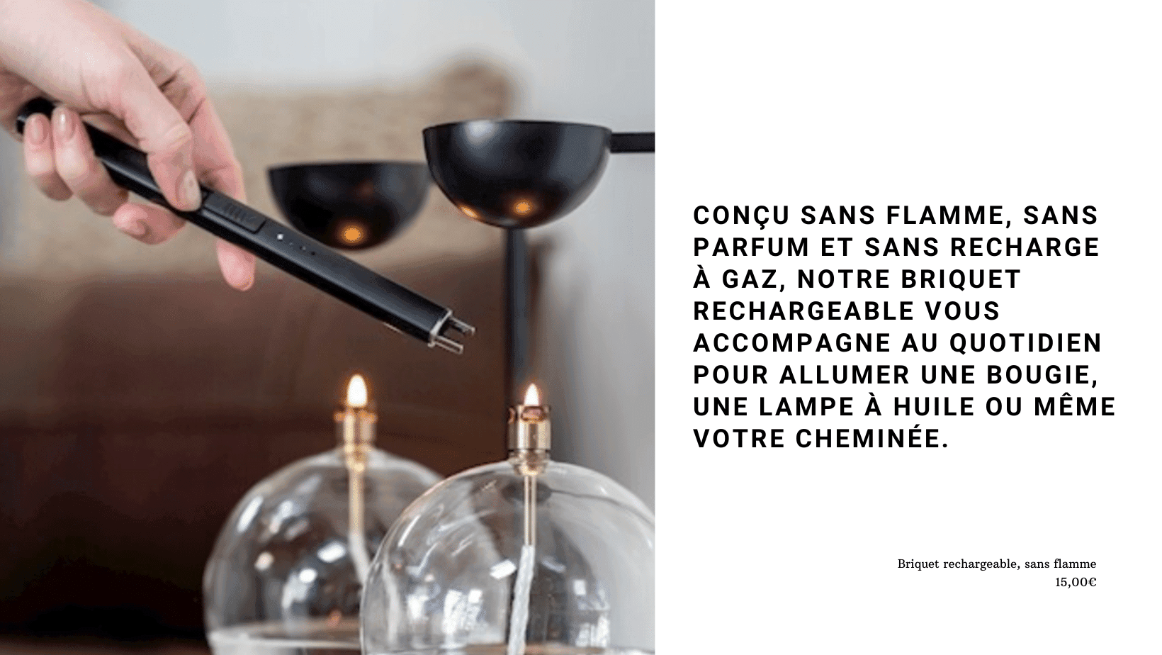 Ces objets qui facilitent la vie, article publié sur le site de Twicy Store
