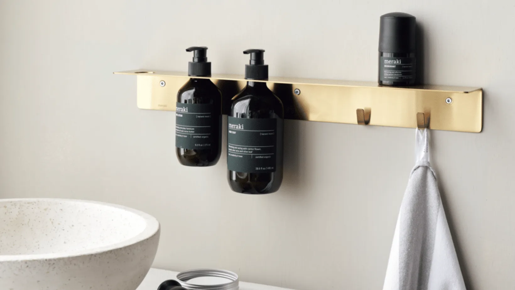 Ces objets qui facilitent la vie, article publié sur le site de Twicy Store