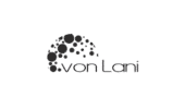Von Lani