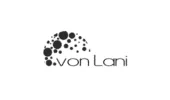 Von Lani