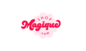 Poulette Magique