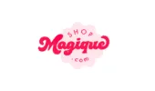 Poulette Magique
