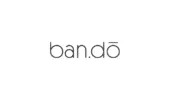Ban.do