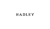 Hadley