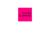 Karte Blanche