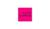Karte Blanche