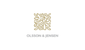 Olsson & Jensen