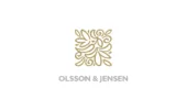 Olsson & Jensen