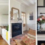 Un intérieur qui vous ressemble ? Les secrets de 3 créatrices