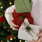 Nos idées de cadeaux de Noël pour…