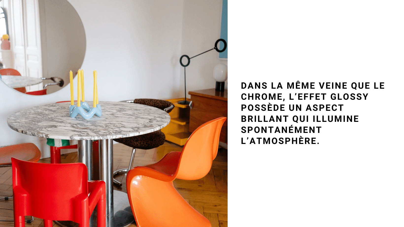 Les tendances 2026 qu’on a repérées pour vous