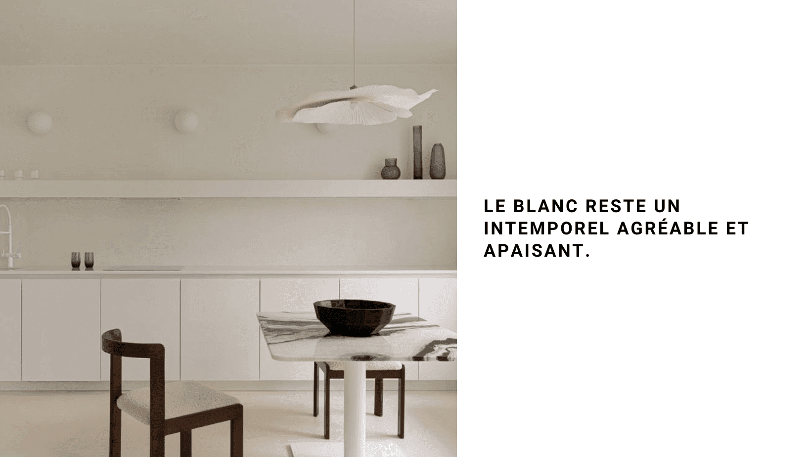 Les tendances 2026 qu’on a repérées pour vous