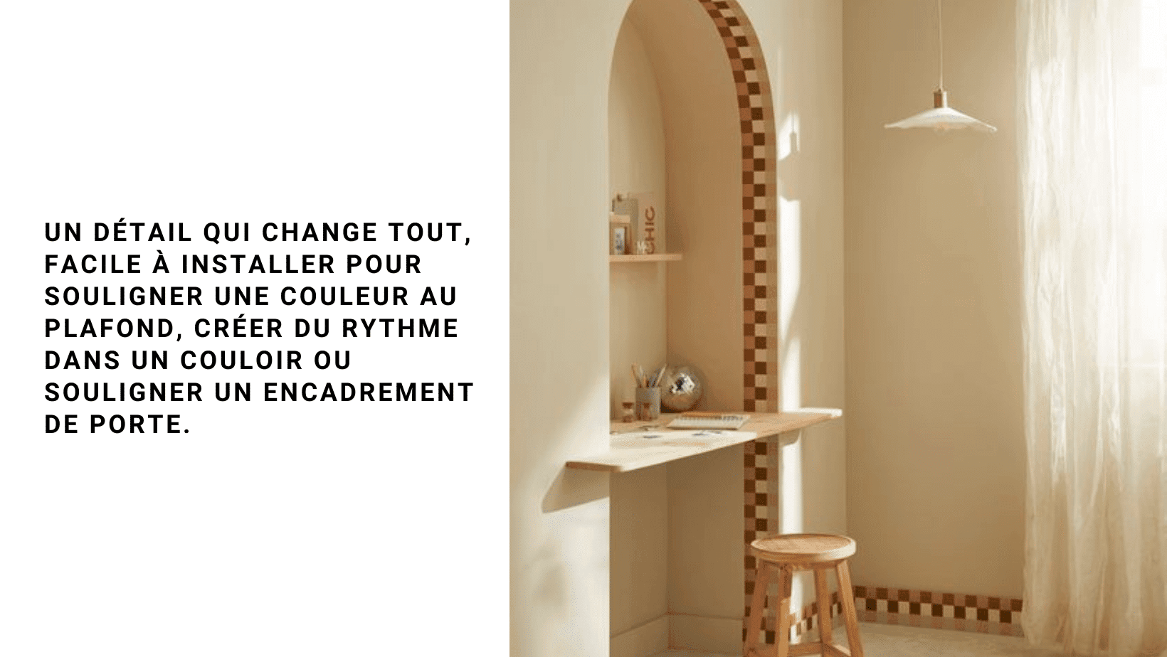 Les tendances 2026 qu’on a repérées pour vous