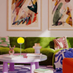 Les tendances 2026 qu’on a repérées pour vous