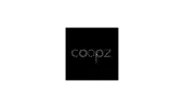 Coopz