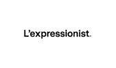 L'Expressionist