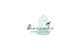 Barnabé aime le café