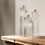 Comment utiliser une lampe à huile : guide complet pour une ambiance élégante et maîtrisée