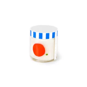 Bougie parfumée « Pamplemousse et Thym » | Twicy Store