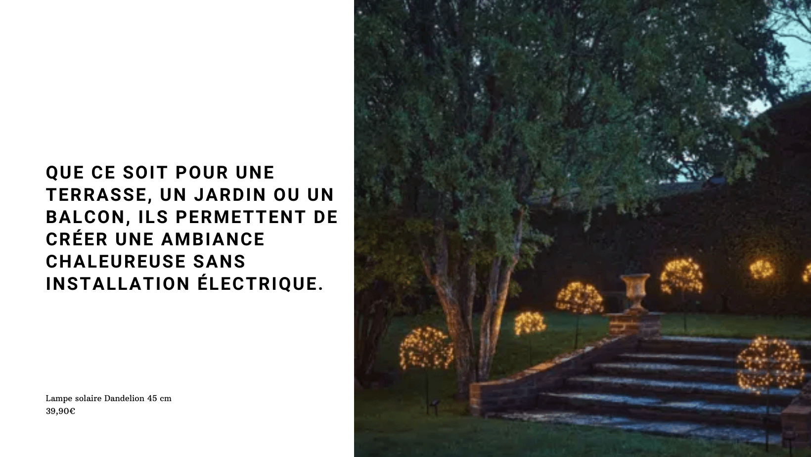 Luminaires solaires : comment bien les utiliser, les entretenir et les dépanner
