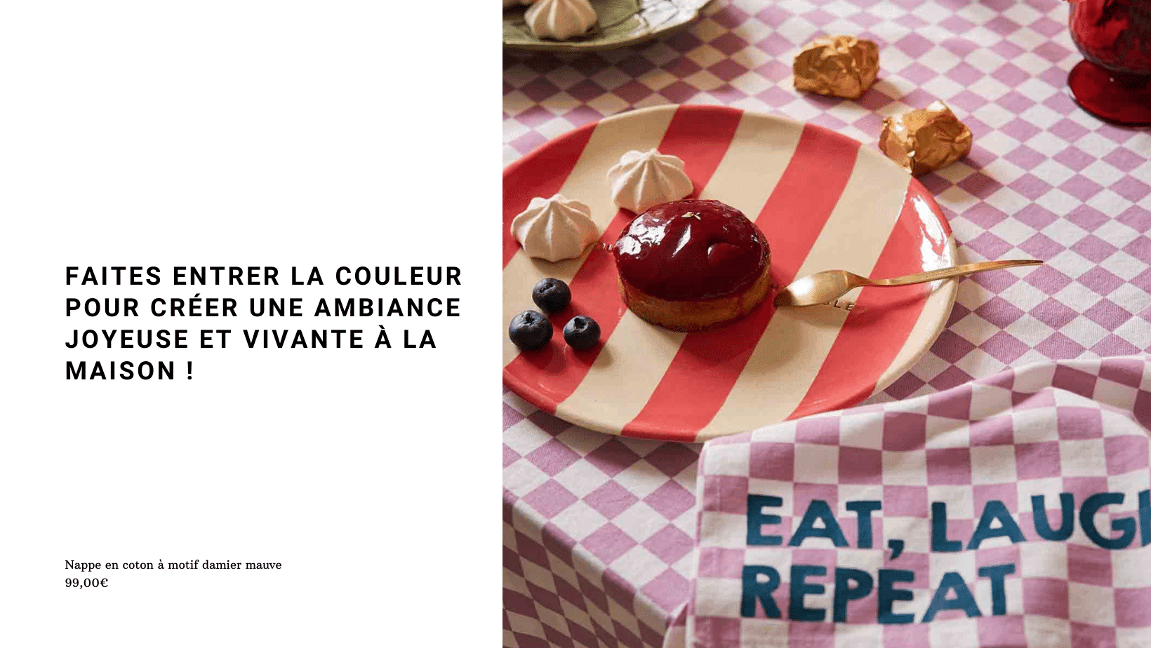 10 bonnes résolutions déco