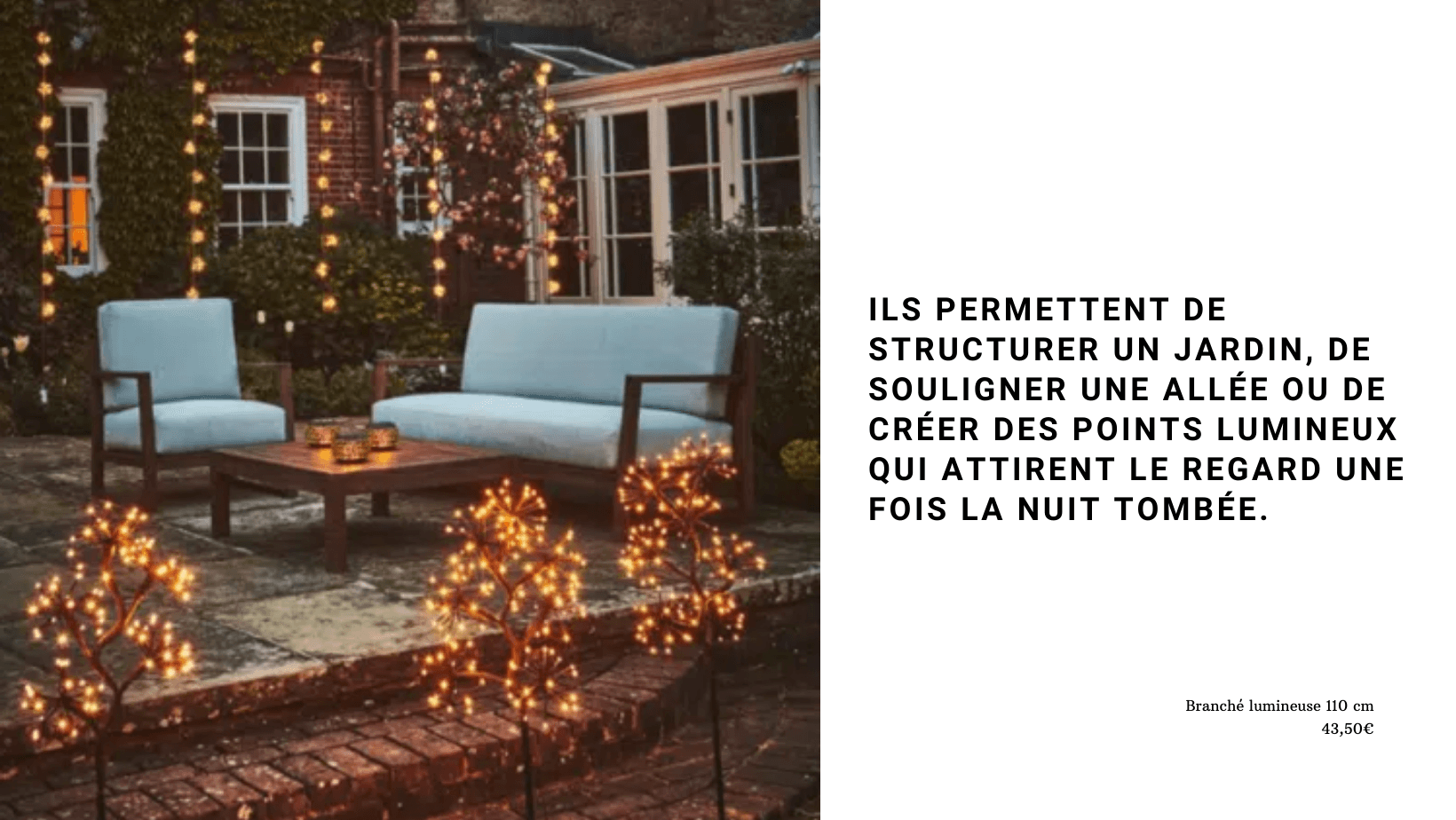 Luminaires solaires : comment bien les utiliser, les entretenir et les dépanner
