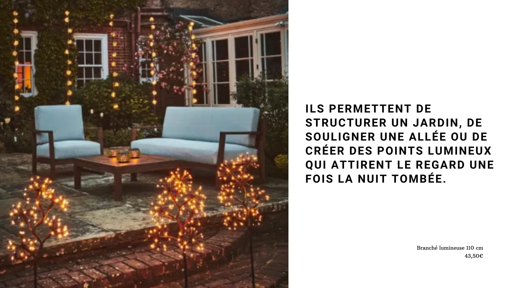 Luminaires solaires : comment bien les utiliser, les entretenir et les dépanner
