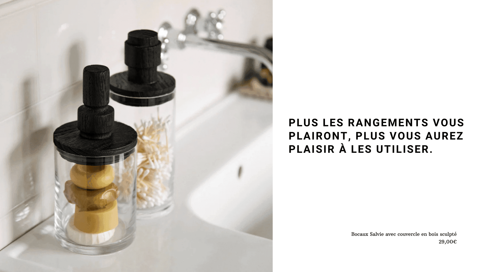 10 bonnes résolutions déco