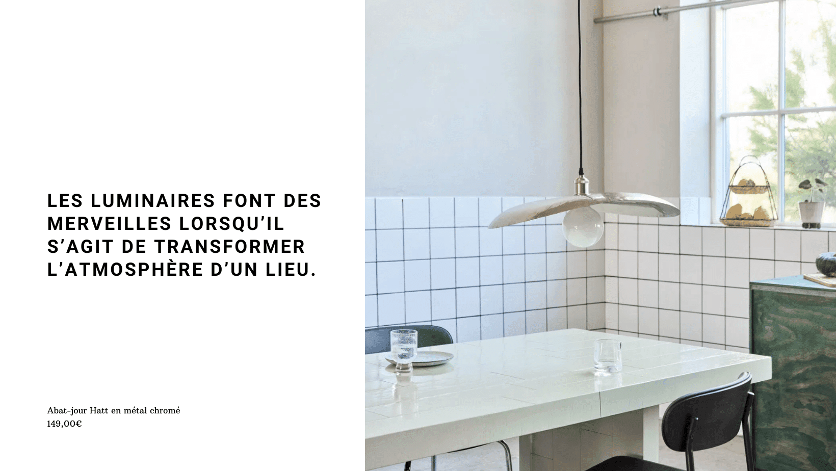 10 bonnes résolutions déco