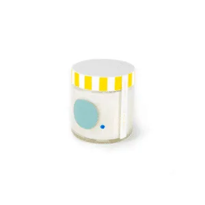 Bougie parfumée « Aloès et Genévrier » | Twicy Store