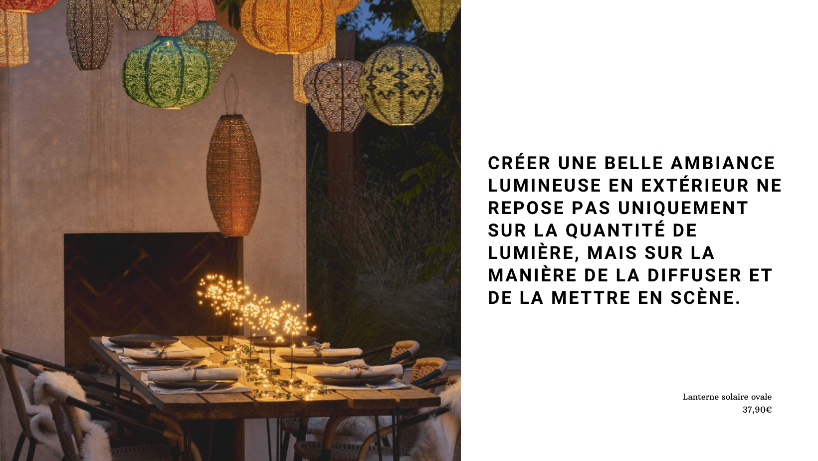 Luminaires solaires : comment bien les utiliser, les entretenir et les dépanner
