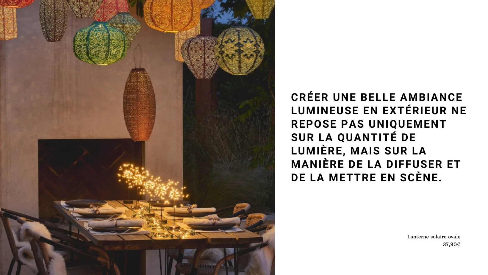 Luminaires solaires : comment bien les utiliser, les entretenir et les dépanner
