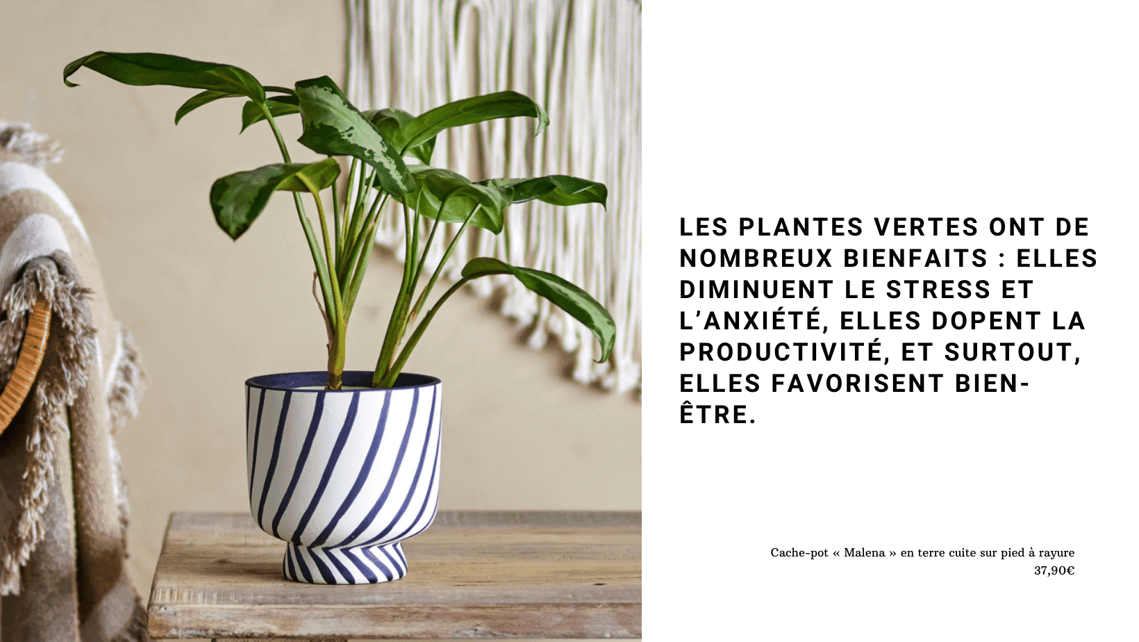 10 bonnes résolutions déco