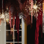 10 bonnes résolutions déco