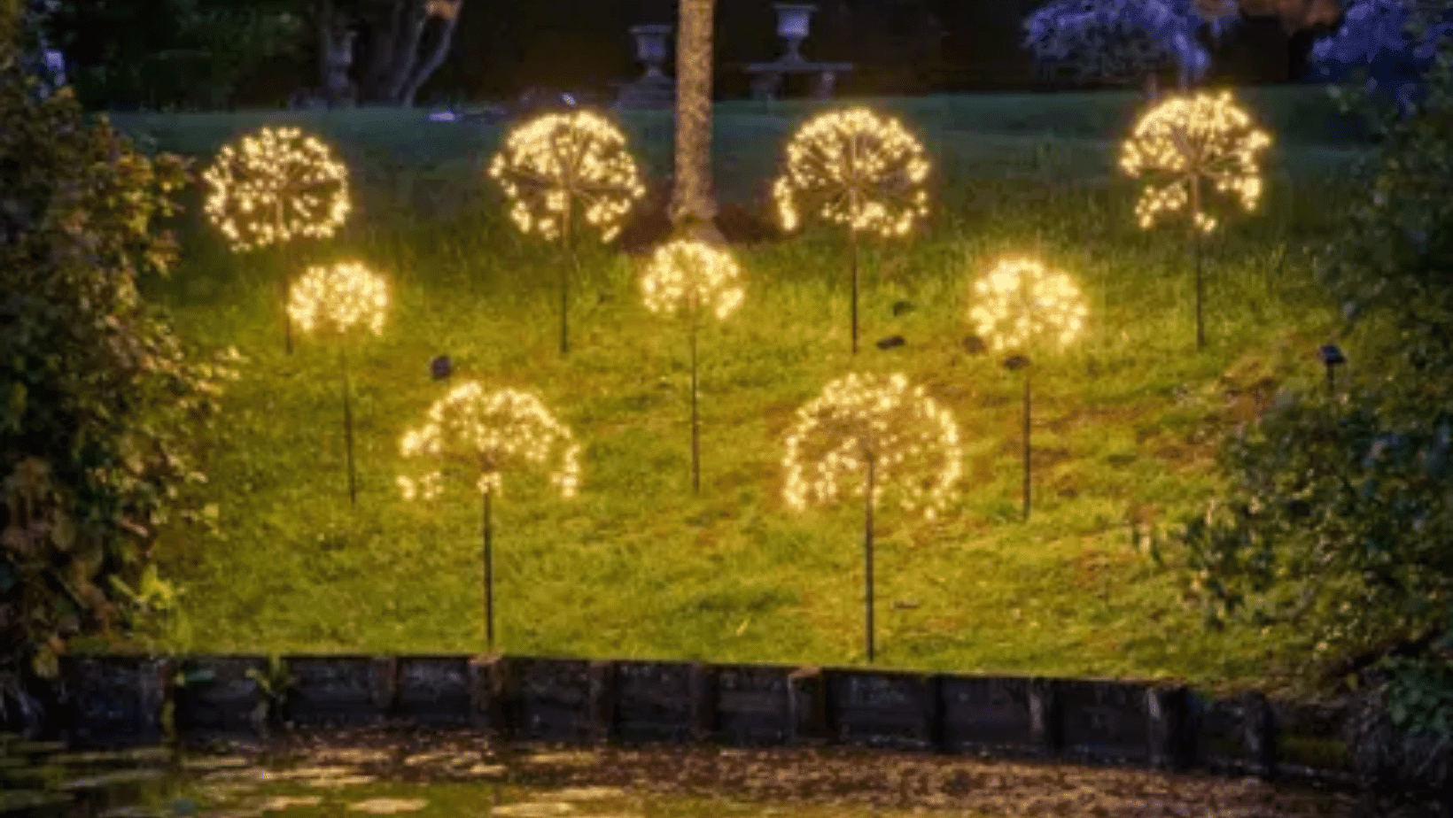 Luminaires solaires : comment bien les utiliser, les entretenir et les dépanner