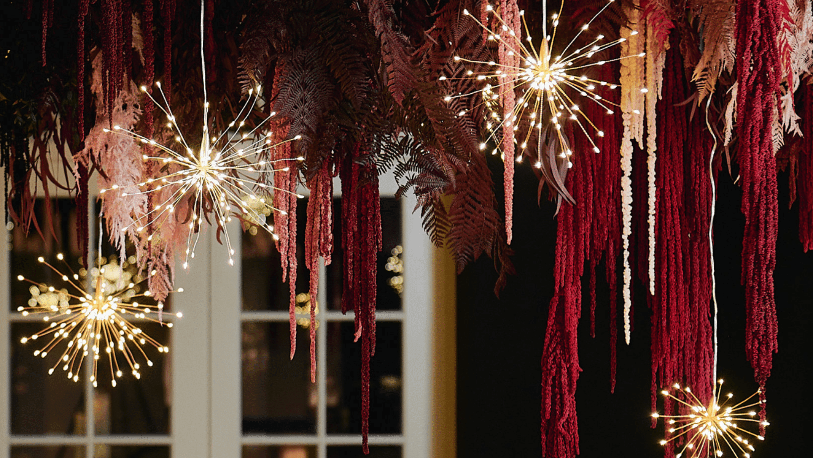 10 bonnes résolutions déco