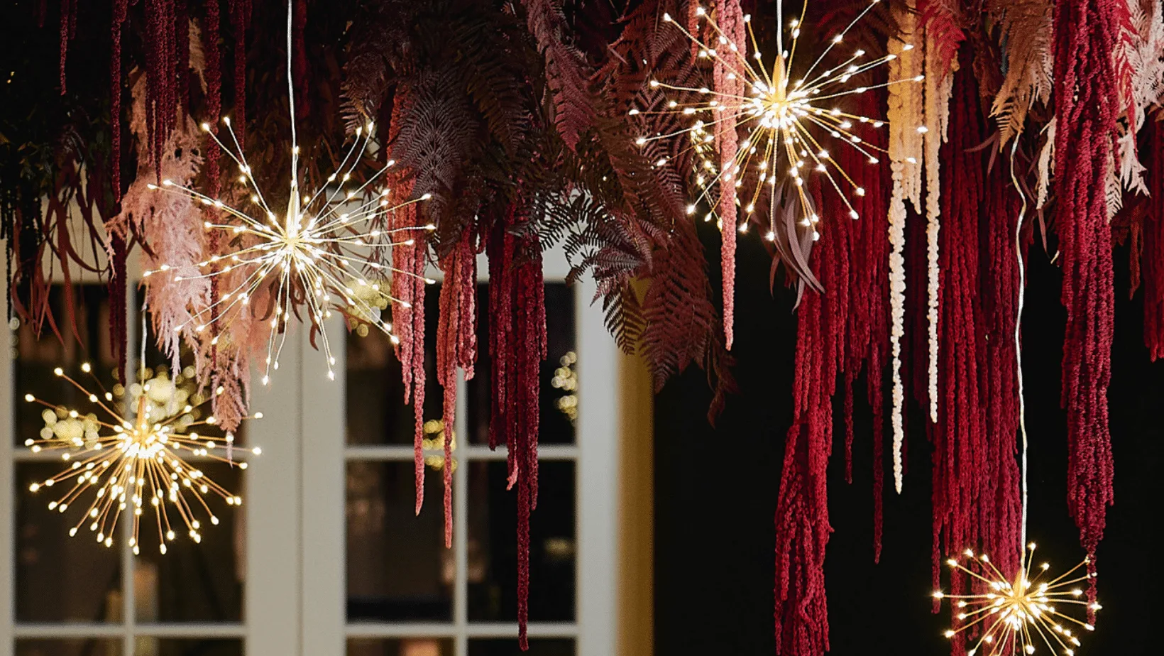 10 bonnes résolutions déco